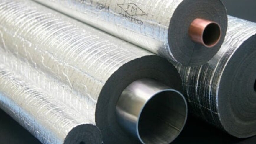 Sheet-metal-insulation-company-brisbane-2