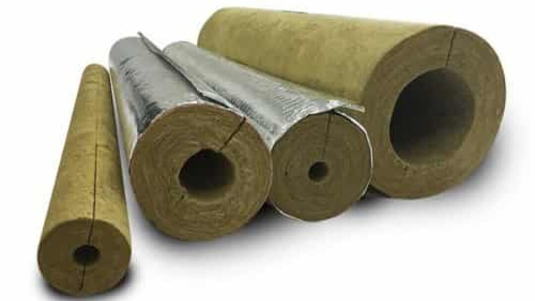 Sheet-metal-insulation-company-brisbane-3